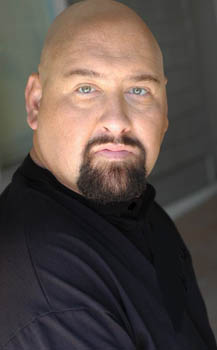 Scott L. Schwartz